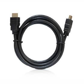 Satelitný prijímač AB IPBox IPBox TWO čierny

 obrázok produktu 4 z 6
