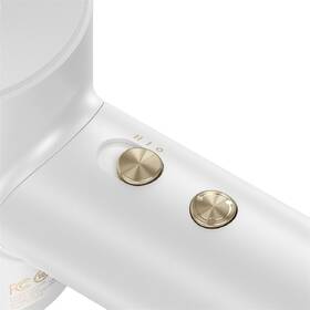 Fén Laifen Special Platinum White biely

 obrázok produktu 11 z 19