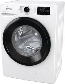 Práčka Gorenje WPNEI74SA1SWIFI biela

 obrázok produktu 8 z 18