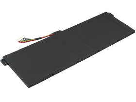 Batéria Avacom Acer Aspire A3 A315 Li-Pol 7,7V 4805mAh 37Wh 

 obrázok produktu 1 z 1