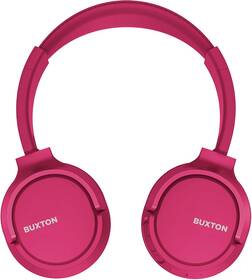 Slúchadlá Buxton  

 obrázok produktu 2 z 5