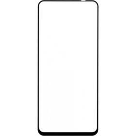Tvrdené sklo WG 4D Full Glue na Xiaomi Note 10 4G/Note 10S/Note 11 4G/Note 11S/Poco M4 Pro 4G čierne

 obrázok produktu 1 z 1