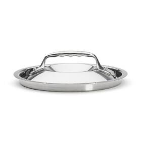 Pokrievka de Buyer 3709.16N, 16 cm, nerez nerez

 obrázok produktu 1 z 5