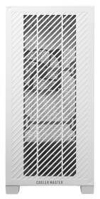 Case Cooler Master Elite 301 Lite biela

 obrázok produktu 1 z 2