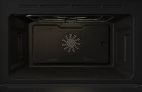 Rúra Gorenje BCM4058B čierna

 obrázok produktu 3 z 7
