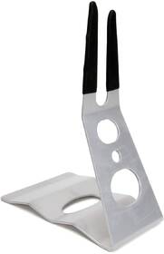Stojan na bicykel PRO PARK PR100399 

 obrázok produktu 1 z 1