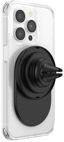 Držiak PopSockets MS PM 2 CAR VENT 

 obrázok produktu 3 z 7