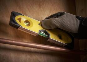  Stanley TORPEDO 250 

 obrázok produktu 2 z 2