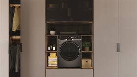 Práčka Haier HW100BD14397PGUS 

 obrázok produktu 12 z 16