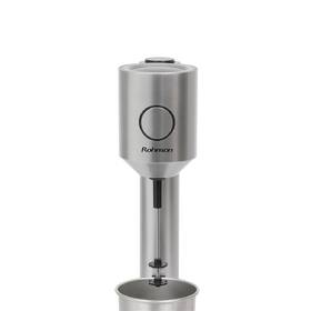 Napeňovač mlieka Rohnson R-4422 nerez

 obrázok produktu 3 z 4