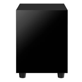 Subwoofer Pro-Ject Sub Box 50 E čierny

 obrázok produktu 1 z 4