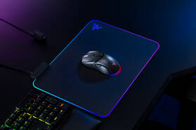 Myš Razer Cobra HyperSpeed čierna

 obrázok produktu 8 z 10