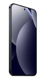 Mobilný telefón Xiaomi Redmi Note 15 Pro 5G 8 GB / 256 GB čierny

 obrázok produktu 4 z 11