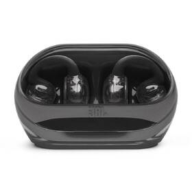 Slúchadlá JBL Soundgear Clips čierna

 obrázok produktu 2 z 7