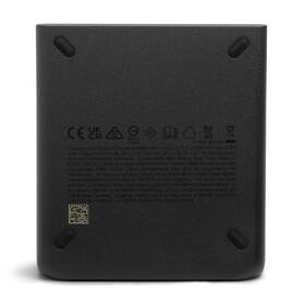 Batéria JBL BATTERY 400, Xtreme 4-5/ PartyBox Stage 320 čierna

 obrázok produktu 3 z 8