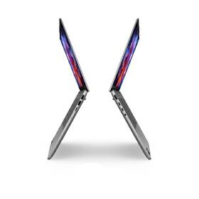 Notebook Lenovo IdeaPad Slim 5 14AHP11 sivý

 obrázok produktu 9 z 9