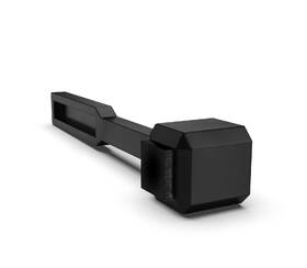 Kefka Reloop Premium Stylus Brush čierny

 obrázok produktu 2 z 5