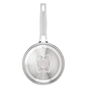 Rajnica Tefal E5292304, 18 cm nerez

 obrázok produktu 1 z 8