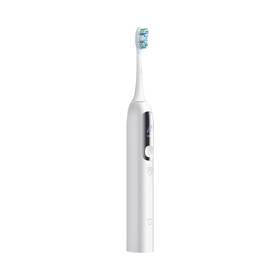 Zubná kefka Xiaomi MES613 Smart Servo-oscillation Pro EU White biely

 obrázok produktu 2 z 6