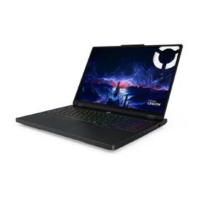 Notebook Lenovo Legion Pro 5 16IRX10 čierny

 obrázok produktu 3 z 13