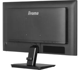 Monitor IIYAMA ProLite X2492HSU-B1 čierny

 obrázok produktu 5 z 9