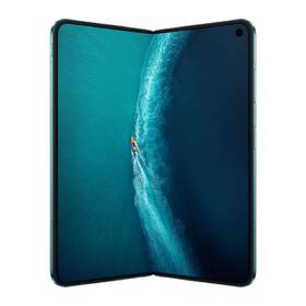 Mobilný telefón vivo X Fold6 5G 12 GB / 512 GB modrý

 obrázok produktu 2 z 13