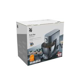 Kuchynský robot WMF 416320071 nerez

 obrázok produktu 2 z 12