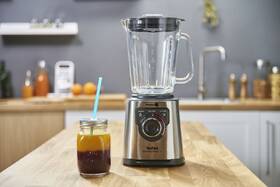 Stolný mixér Tefal PERFECTMIX + BL811D38 čierny/nerez

 obrázok produktu 12 z 13