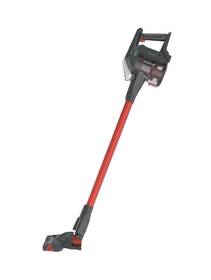Tyčový vysávač Hoover HF322AFP 011 

 obrázok produktu 8 z 28