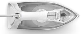 Žehlička Philips DST5010/10 sivá

 obrázok produktu 2 z 8