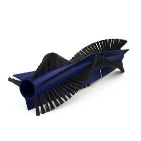 Robotický vysávač Rowenta RR7975WH ANIMAL 

 obrázok produktu 8 z 24