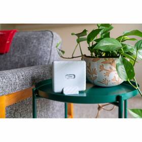 Fototlačiareň Fujifilm Instax Link WIDE biela

 obrázok produktu 9 z 9