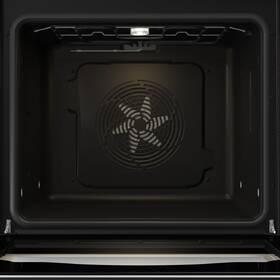 Rúra Gorenje BOS67372CLB ExtraSteam čierna

 obrázok produktu 6 z 9
