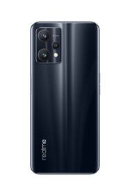 Mobilný telefón realme 9 Pro 8GB/128GB - Midnight Black 

 obrázok produktu 4 z 6