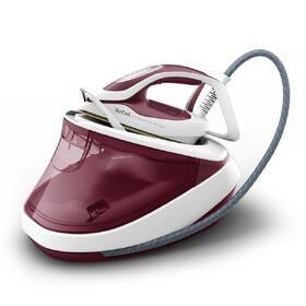 Žehliaci systém Tefal GV9711E0 

 obrázok produktu 1 z 21