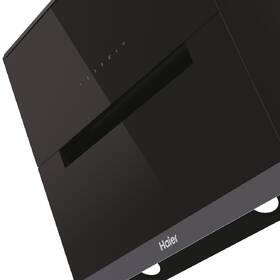 Odsávač pár Haier HADG6DS46BWIFI čierny

 obrázok produktu 2 z 12