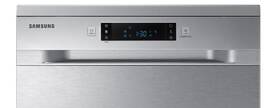 Umývačka riadu Samsung DW60A6092FS/EO nerez

 obrázok produktu 2 z 23