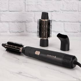 Kulma Remington AS7300 Blow Dry & Style 

 obrázok produktu 5 z 10