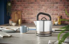 Rýchlovarná kanvica RUSSELL HOBBS 26422-70 Distinctions Titanium 

 obrázok produktu 11 z 11