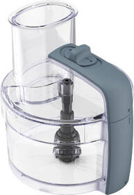 Kuchynský robot KENWOOD FDP22.130GY modrý

 obrázok produktu 10 z 16