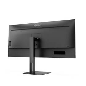 Monitor AOC CU34V5C čierny

 obrázok produktu 6 z 9