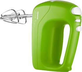 Ručný šľahač Sencor SHM 5401GR 

 obrázok produktu 2 z 8