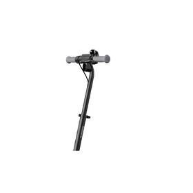 Elektrická kolobežka Segway ZING C2 Pro E 

 obrázok produktu 19 z 32