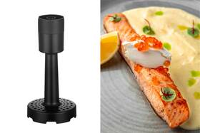 Ponorný mixér Concept TM5510 

 obrázok produktu 6 z 18