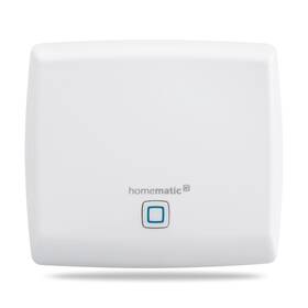Kompletný set Homematic IP osvetlenie a stmievanie 

 obrázok produktu 4 z 5