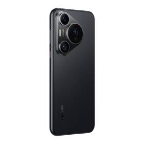 Mobilný telefón Huawei Pura 70 Pro 12 GB / 512 GB čierny

 obrázok produktu 6 z 12