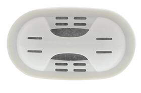 Filter na vodu Scanpart SCA2790000454 

 obrázok produktu 2 z 5
