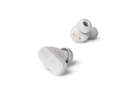 Slúchadlá Philips bezdrôtová TAT3509WT biela

 obrázok produktu 1 z 5