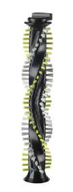 Tyčový vysávač Concept VP6045 ICONIC Suction Pro 29,6 V, 2 v 1 

 obrázok produktu 15 z 30