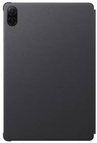 Puzdro na tablet flipové HONOR Pad X8a sivé

 obrázok produktu 4 z 4